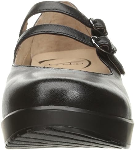 dansko josie