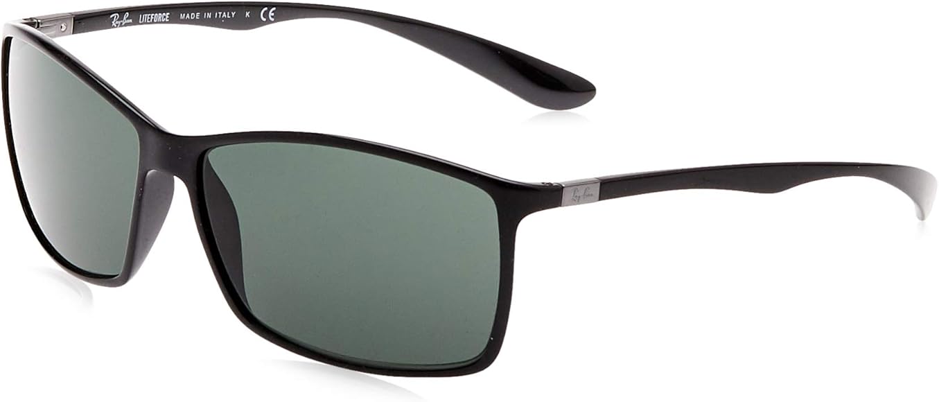ray ban rb4179