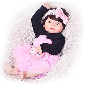 playmates for babies