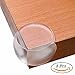 Clear Corner Guards Baby Safety Bumpers 8-Pack - Special Offer -