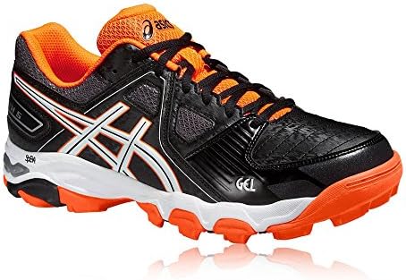 ASICS Gel-Blackheath 5 Hockey Shoes