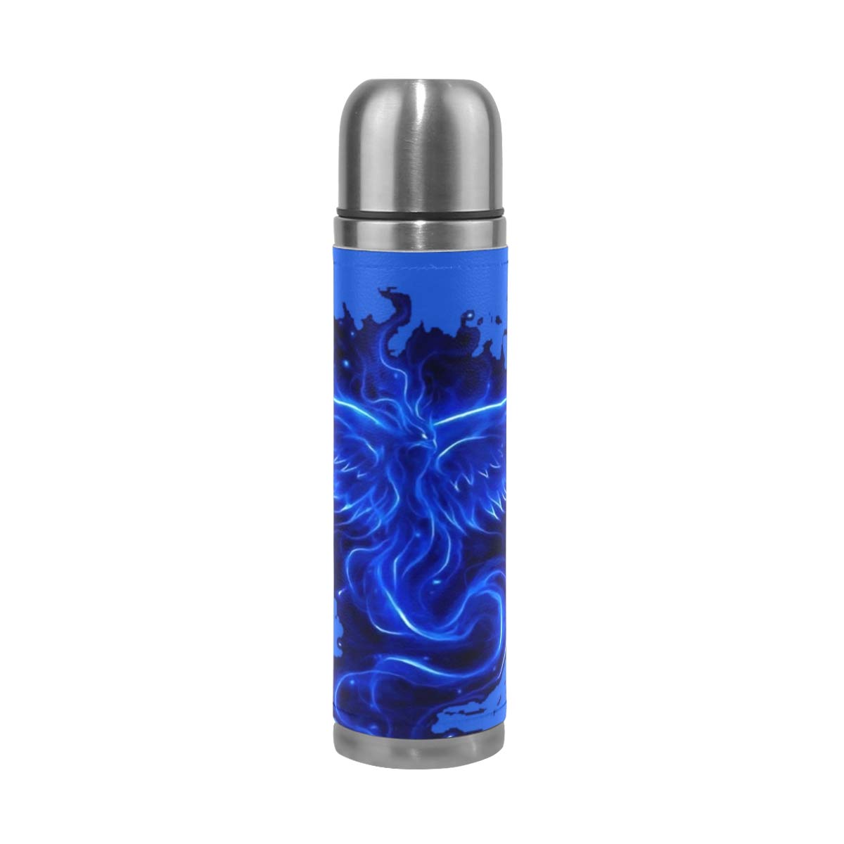 Best Phoenix Vacuum Flask Co.Ltd