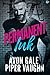 Permanent Ink (Art & Soul Book 1)