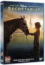 Secrétariat