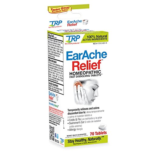 Top 10 Ear Drops For Pain of 2019 No Place Called Home