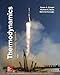 Thermodynamics: An Engineering Approach