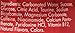 Red Bull Red Edition, 8.4 oz  Cans (Pack of 24)