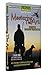 Primos Hunting Calls Mastering The Art Waterfowl Instructional DVD
