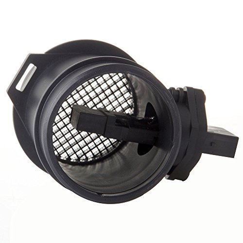 Mass Air Flow Sensor Meter MAF SCITOO Car Electronics & Accessories MA284 5S2838 Fit Land Rover Discovery Series II LE 2001 SD 2001-2002 SE 2001-2002 8Cyl 4.0L