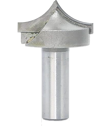 ハンドメイドv 41D3PPRQ+GL.jpg_BO30,255,255,