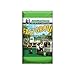 Jonathan Green Fast Grow Grass Seed, 7-Pound primary