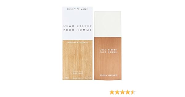 issey miyake wood wood douglas
