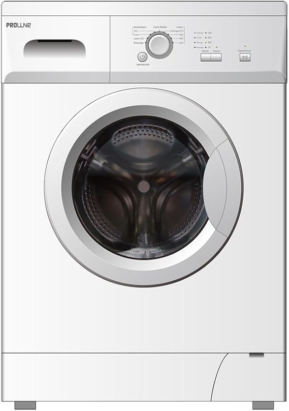 Стиральная машина haier hw50
