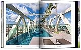 Image de Rooftops: Islands in the Sky (Multilingual Edition)