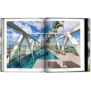 Rooftops: Islands in the Sky (Multilingual Edition)