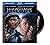 The Shawshank Redemption (Blu-ray Book Packaging)