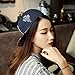 Lsinyan New Hot Deep Blue Fashion Baseball Snapback Hats and Caps for Men Cool Cotton Adjustable Sport Hip Pop Cap X Letter