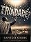 Livro TRINDADE?
