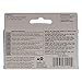 Surebonder 55516 Heavy Duty 5/16-Inch Length Staples, Arrow T50 Type, 1250 Count