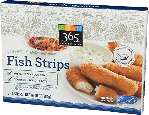 1 365+Everyday+Value+Lightly+Breaded