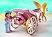 PLAYMOBIL Princess with Pegasus Carriage