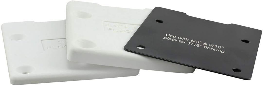 Prime Global Products PF18GLCN featured image 4