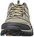 Columbia Men's Peakfreak XCRSN M Trail Shoe