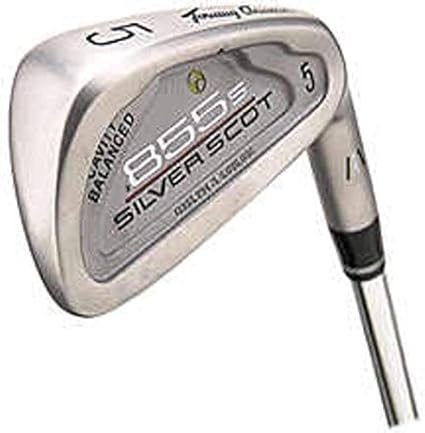 tommy armour 5 iron