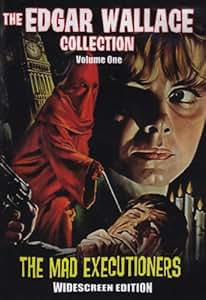 Edgar Wallace Filme Online Stream