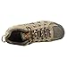 Columbia Men's REDMOND Hiking Shoe