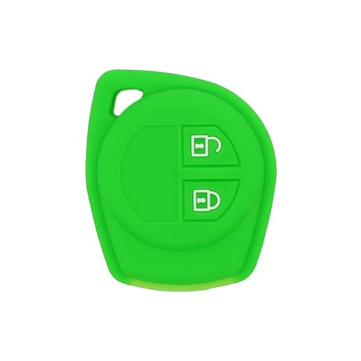 BROVACS CV4545LG