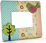 Mod Podge CS11207 Puzzle Saver 2 oz Carded with Foam Brush view 2