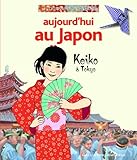 Aujourd'hui au Japon by