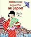 Aujourd'hui au Japon by
