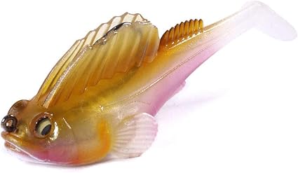 Dark sleeper 14g Clearance