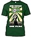 Teespring Unisex Kekistan Tshirt One Nation One Flag Hanes Tagless T-Shirt