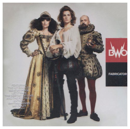 BWO - Chariots Of Fire (Radio Edit) Lyrics - Zortam Music