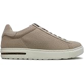 Birkenstock Men's Bend Leather Sneakers