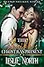 The Sheikh's Christmas Present (Shadid Sheikhs Series Book 2)