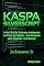 Livro KASPA SILVERSCRIPT: A Nova Era dos Contratos Inteligentes em Prova de Trabalho