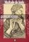 Livro QUINCAS BORBA