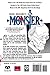 Naoki Urasawa's Monster, Vol. 17