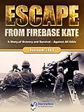 Escape from Firebase Kate