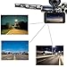Dash Cam,Hliwoynes 3.0