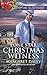 Lone Star Christmas Witness (Lone Star Justice) by Margaret Daley