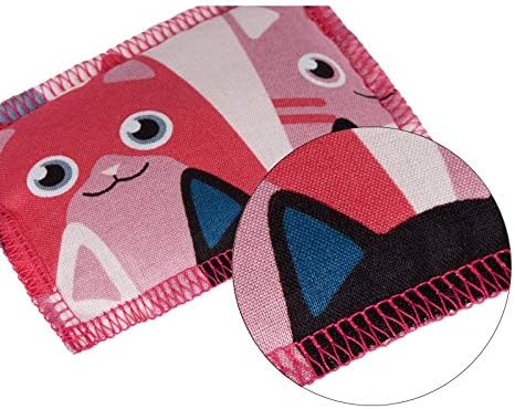 4cats Coussin Doudou Herbe A Chat Pour Chat Differents Coloris Amazon Fr Animalerie