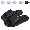 Shower-Sandal-Slippers-with-Drainage-Holes-Quick-Drying-Bathroom-Slippers-Gym-Slippers-Soft-Sole-Open-Toe-House-Slippers-for-Men-and-Women