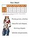 IRISIE Women Slim Embroidered Printed Mock Neck Long Sleeve Bodysuit