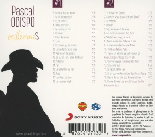 Chanson Sous Le Soleil Quand Il Pleut TÉLÉCHARGER CHANSON MILLESIME OBISPO