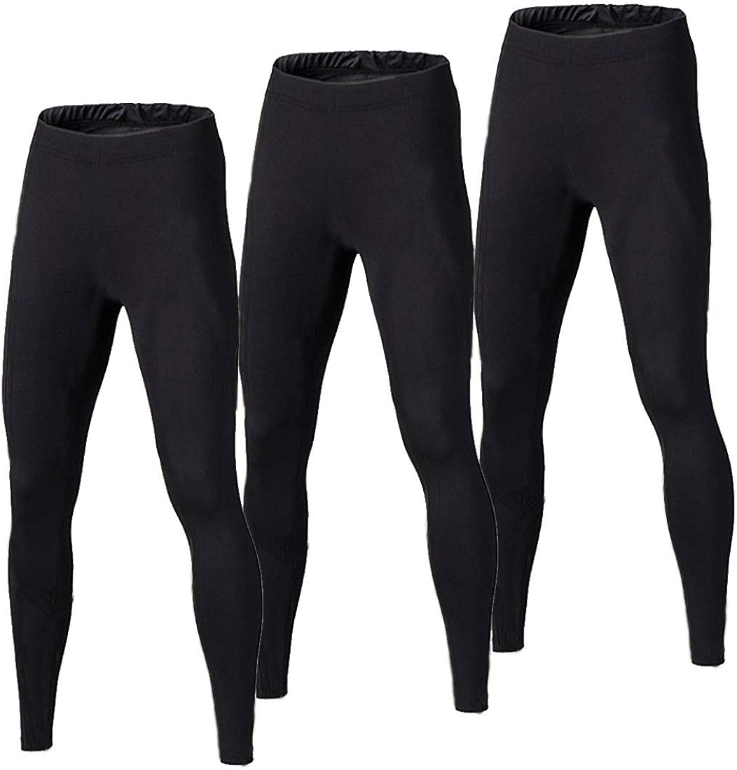 basketball base layer